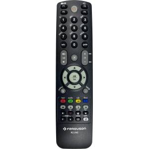 Ferguson rcu540 - оригинален дистанционен контрол (rcu540) Дистанционно