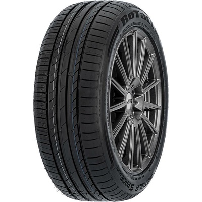 Rotalla RU01 225/40 R19 93Y