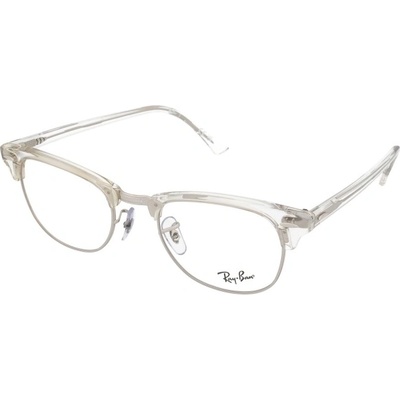 Ray Ban RX5154 2001