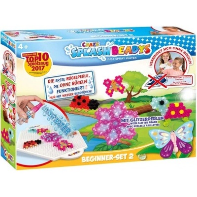 CRAZE Разноцветна мозайка Craze Природа (C15308)