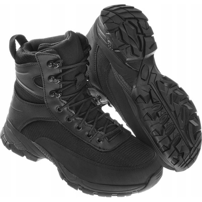 Brandit Tactical Boot Next Generation černé – Zboží Dáma