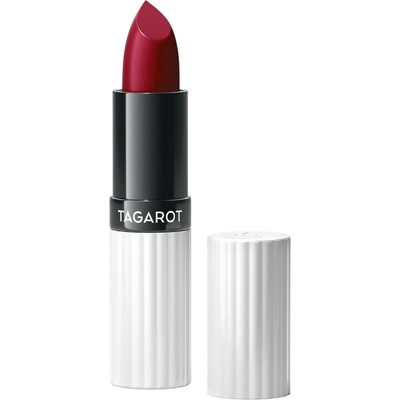 Und Gretel Přírodní vyživující rtěnka Tagarot Love Berry 07 3,5 g