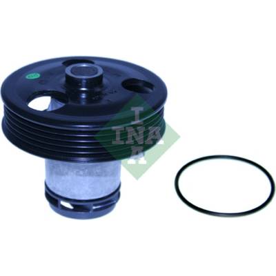 Vodní čerpadlo, chlazení motoru Schaeffler INA 538 0411 10 (538041110)