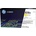 HP CF364A