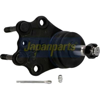 Podpora/kloub JAPANPARTS BJ-234 (BJ234)