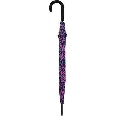 Derby Lang Hit AC Loop Berry