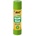 BIC Лепило сухо bic eco, 8 гр