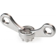 ParkTool kľúč stredového zloženia BBT-10 PT-BBT-10-2
