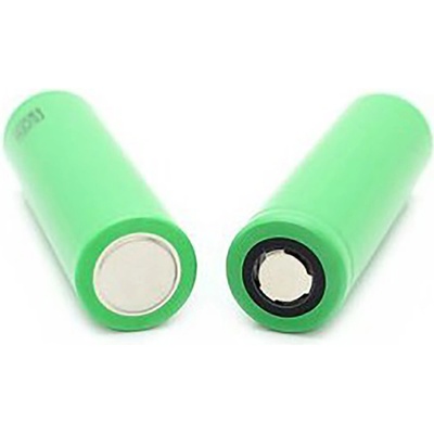 SONY VTC4 batéria 18650 30A 2100mAh