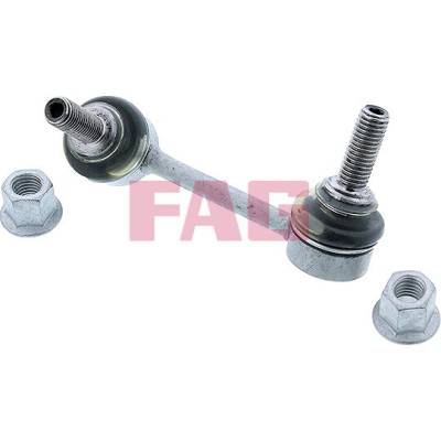 Tyč nebo vzpěra stabilizátoru FAG 818 0618 10 (818061810)