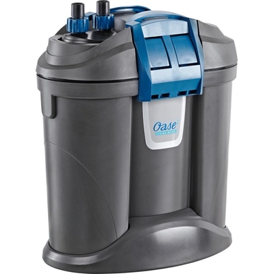 Oase FiltoSmart 200