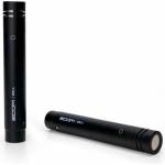 Zoom ZPC-1 Микрофон