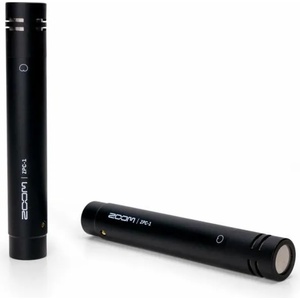 Zoom ZPC-1 Микрофон