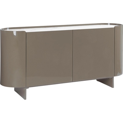 Bizzotto Otilia 160 x 45 cm