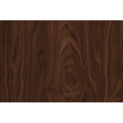 d-c-fix KT8830-643 Samolepiace fólie samolepiaca tapeta jablčná breza čokoládavá, veľkosť 45 cm x 2 m