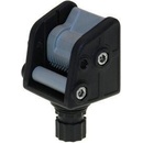 Fasten Blokovacie Zariadenie Na Kotvu