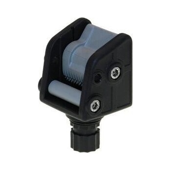 Fasten Blokovacie Zariadenie Na Kotvu