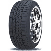 Westlake ZuperSnow Z-507 225/60 R17 103V