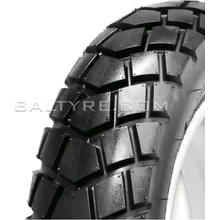 CST CM-617 90/90 R21 54S
