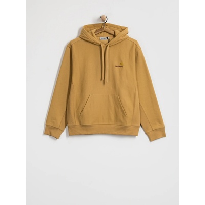 Carhartt WIP American Script HD wip dusty h