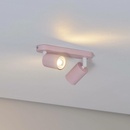 TK Lighting 10233