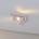 TK Lighting 10233