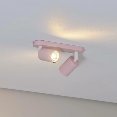 TK Lighting 10233