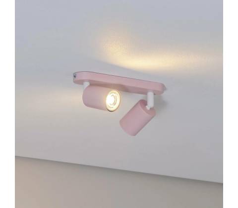 TK Lighting 10233