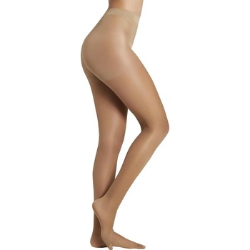 Image 1 of Ysabel Mora ЧОРАПОГАЩНИК СЪС СТЯГАЩ ЕФЕКТ 16505 20den