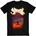 Ghost EU Admat Black M Риза (GHOTEE26MB02)