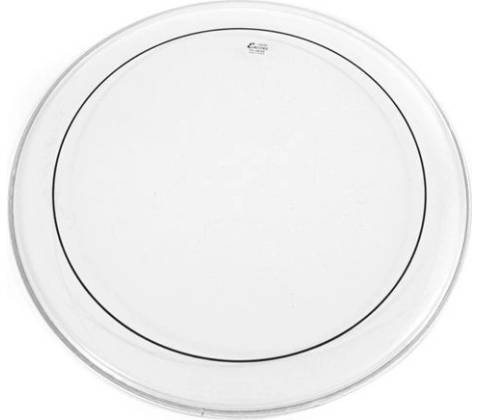 Remo EN-1320-PS