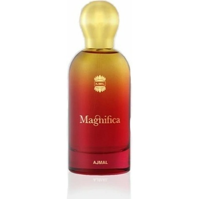 Ajmal Magnifica parfémovaná voda dámská 100 ml