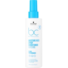 Schwarzkopf BC Bonacure Moisture Kick Conditioner 200 ml