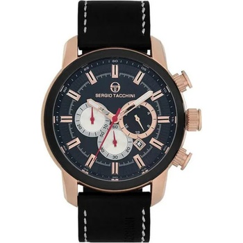 Image 1 of Sergio Tacchini ST.1.116.04