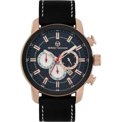 Sergio Tacchini ST.1.116.04