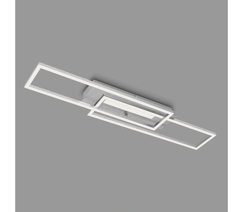 Briloner 3546-018