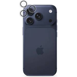 Epico Протектор за камерата от Epico за iPhone 17 Pro и 17 Pro Max (K-94112151000001)