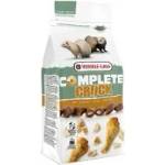 Versele-Laga - Crock Complete Chicken Бисквити за порчета - опаковка 50 г