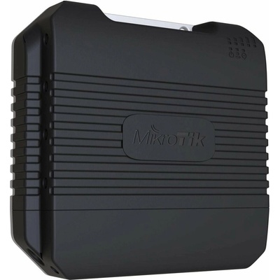 MikroTik LtAP LTE7 kit