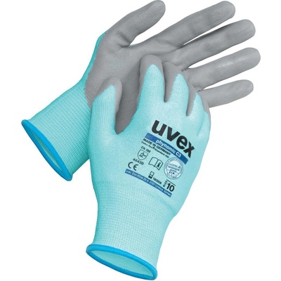 uvex phynomic C3