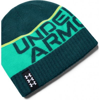 Under Armour Billboard Reversible beanie 1356729-461