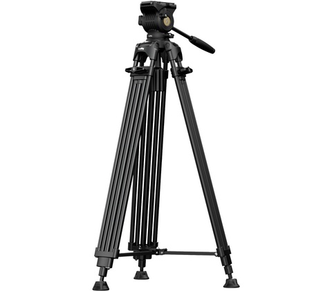 SmallRig FSD14