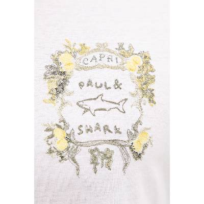 Тениска Paul&Shark (25411075)