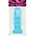 LoveToy Realistic Penis Silicone Ice Tray Blue