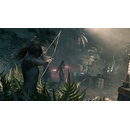 Hry na PC Shadow of the Tomb Raider