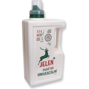 Jelen prací gel univerzální 2,7 l 60 PD