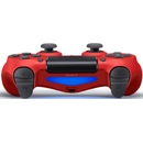 PlayStation DualShock 4 V2 PS719814153