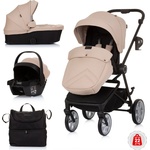 Chipolino Linea Детски колички