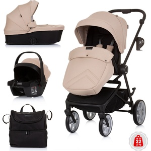 Chipolino Linea Детски колички