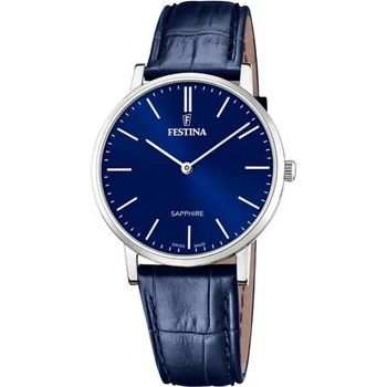 Image 1 of Festina F20012/3